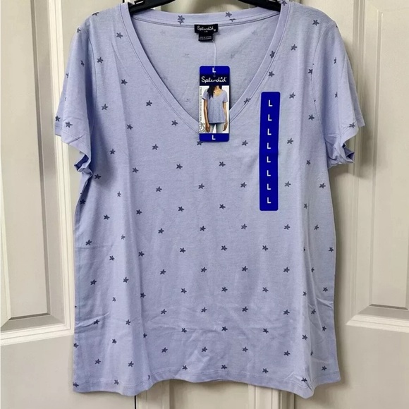 Splendid - Picture 4 of 4